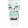 Näokoorija Floslek Laboratorium Peel Love Aloe, 75 ml