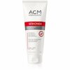 Puhastusgeel näole ja kehale ACM Laboratoire Dermatologique Sebionex, 200 ml