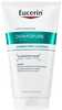 Puhastusgeel näole ja kehale Eucerin DermoPure Clinical Correcting Cleanser, 150 ml