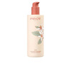Puhastav mitsellaarpiim näole Payot Nue Cleansing Micellar Milk, 400 ml