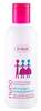 Puhastusgeel Ziaja Nuno Antibacterial Face Gel, 200 ml