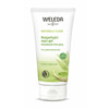 Puhastav näopesugeel Weleda Naturally Clear, 100 ml