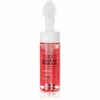 Puhastav näovaht Apis Home Terapis Strawberry, 150 ml
