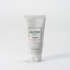 Puhastav näovaht Heimish All Clean White Clay Foam, 150 g