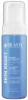 Puhastusvaht näole Rilastil Skin Reset, 165 ml