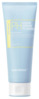 Puhastav näovaht Sur.Medic Azulene Soothing PH Cleanser, 150 ml