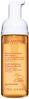 Puhastav näovaht Clarins Gentle Exfoliating Cleansing Mousse, 150 ml