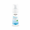 Puhastusvaht Weleda Gentle, 150 ml