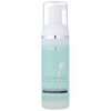 Puhastav näovaht Yonelle Yoshino Enzymatic Bio-Foam, 160 ml
