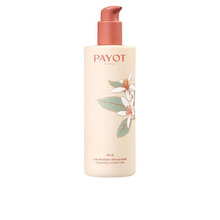 Puhastav mitsellaarpiim näole Payot Nue Cleansing Micellar Milk, 400 ml