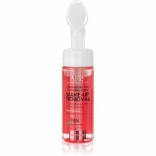 Puhastav näovaht Apis Home Terapis Strawberry, 150 ml