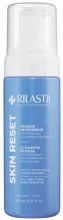Puhastusvaht näole Rilastil Skin Reset, 165 ml
