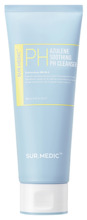 Puhastav näovaht Sur.Medic Azulene Soothing PH Cleanser, 150 ml