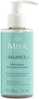 Tasakaalustav näopuhastusgeel Miya Cosmetics myBALANCEgel, 140 ml