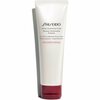 Sügavpuhastav näovaht Shiseido Deep Cleansing Foam, 125 ml
