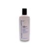 Sügavpuhastav näopesugeel Peter Thomas Roth Acne Clearing Wash, 250 ml