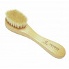 Looduslik näohari Hydrea London Natural Facial Brush, 1 tk