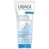 Puhastuskreem URIAGE LAVANTE, 200 ml