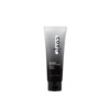 Vahutav mask pooride puhastamiseks Coxir TXA Mucin Pore Mask Cleanser, 120 ml