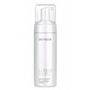 Vahutav näopuhastusvahend Skeyndor Urban White New Skin, 150 ml