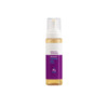 Puhastusvaht Juliette Armand Clarifying Face Foam, 230 ml