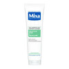Puhastav näopesugeel Mixa Anti-Imperfection Comfort Cleanser, 150 ml