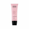 Näopuhastusõli Annemarie Borlind Rose Nature Oil-To-Milk Cleanser, 125 ml