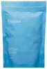 Ensüümidega näopuhastuspuuder Fraijour Pro Moisture Enzyme Powder Wash, 30 tk x 1 g
