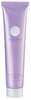 Näopuhastusgeel Atashi SuperNight, 75 ml
