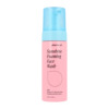 Näopesuvaht Pharma Oil Sunshine, 150 ml