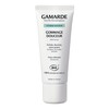 Näokoorija Gamarde Soft, 40 ml