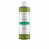 Näopuhastusgeel Alma Secret, 200 ml