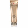 Näopuhastuspiim Elizabeth Arden Ceramide Purifying, 125 ml