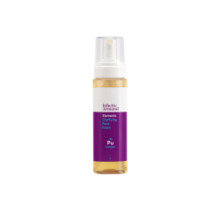 Puhastusvaht Juliette Armand Clarifying Face Foam, 230 ml