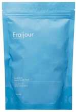 Ensüümidega näopuhastuspuuder Fraijour Pro Moisture Enzyme Powder Wash, 30 tk x 1 g