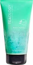 Näopuhastusgeel Teaology Black Matcha Micellar Jelly, 150 ml