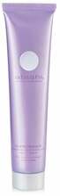Näopuhastusgeel Atashi SuperNight, 75 ml