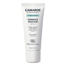 Näokoorija Gamarde Soft, 40 ml