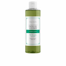 Näopuhastusgeel Alma Secret, 200 ml