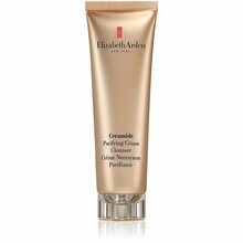 Näopuhastuspiim Elizabeth Arden Ceramide Purifying, 125 ml