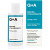 Niisutav näotoonik Q+A Marine Hyaluronate, 100 ml