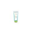 Näopuhastusgeel Bioderma Sebium Gel Moussant, 200 ml