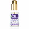 Lavendli puhastusgeel Purity Vision Bio Lavender, 100 ml