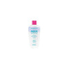 Meigieemaldaja Dermacol Aqua Oil-Infused, 200 ml