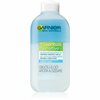 Meigieemaldaja Garnier Essentials Sensitive Make Up Remover 2in1, 200 ml