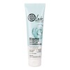 Micellaarne näopuhastusgeel Natura Siberica Biome, 140 ml