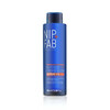 Vedel koorija NIP + FAB Glycolic Fix Liquid Glow Extreme, 100 ml