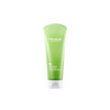 Kooriv puhastusvaht Frudia Green Grape Pore Control, 145 ml