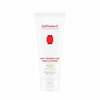 Puhastusvaht rasusele nahale Cell Fusion C Daily Trouble Care Cleanser, 130 ml