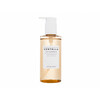 Puhastav näoõli Skin1004 Madagascar Centella Light Cleansing Oil, 200 ml